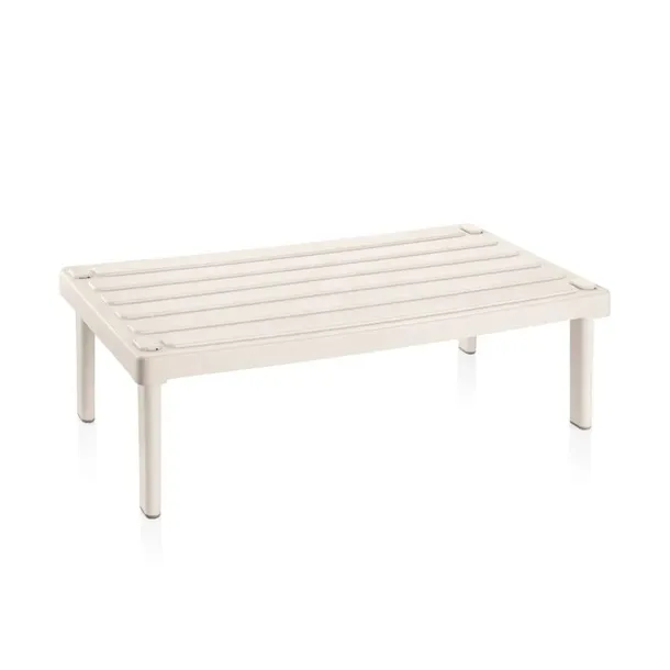 tescoma-regulowanal-polka-flexispace-420-600mm