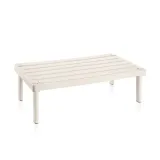 tescoma-regulowanal-polka-flexispace-420-600mm