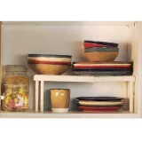 tescoma-regulowanal-polka-flexispace-420-600mm-material-plastik