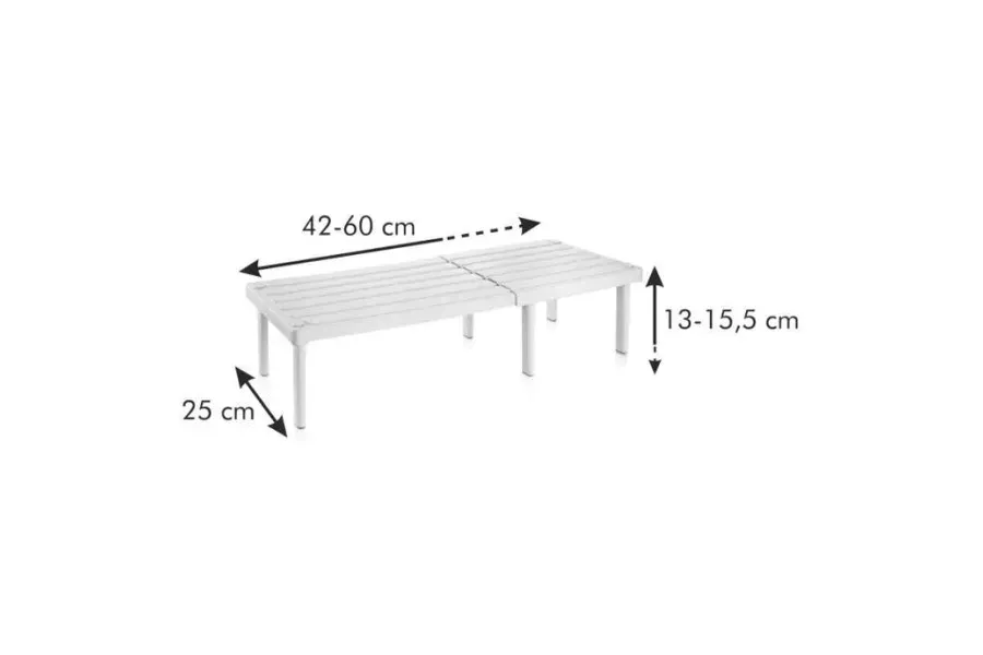 tescoma-regulowanal-polka-flexispace-420-600mm-material-plastik
