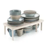 tescoma-regulowanal-polka-flexispace-420-600mm-kolor-mebla-bialy