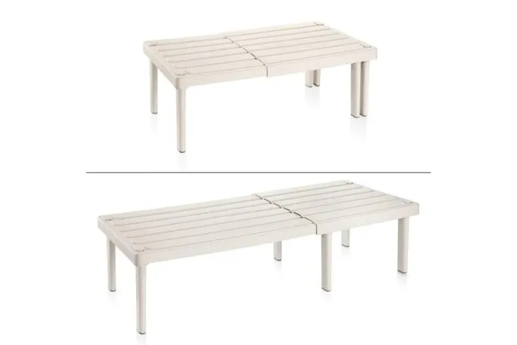 tescoma-regulowanal-polka-flexispace-420-600mm-liczba-poziomow-1
