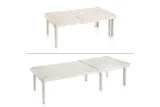 tescoma-regulowanal-polka-flexispace-420-600mm-liczba-poziomow-1
