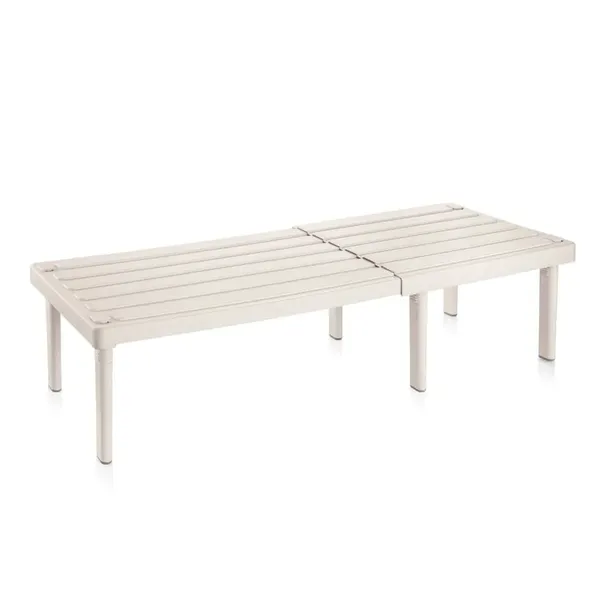 tescoma-regulowanal-polka-flexispace-420-600mm-glebokosc-mebla-15-cm