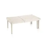 tescoma-regulowanal-polka-flexispace-420-600mm-szerokosc-mebla-60-cm