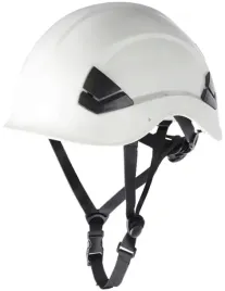 helm-roboczy-sallet-2w1-ochronny-kask-wysokosciowy-regulowana-wentylacja