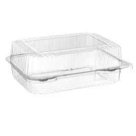 pojemnik-cukierniczy-na-ciasto-wieloporcjowy-236-x-165-x-7-cm