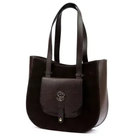 torebka-skorzana-zamszowa-a4-gregorio-shopper-klasyczna-1729-ciemny-braz