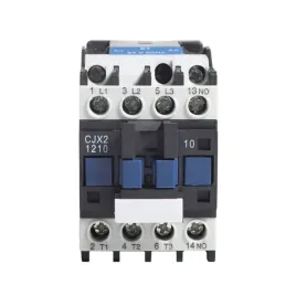 przemyslowy-stycznik-pradu-przemiennego-z-cewka-miedziana-cjx2-1210-24v