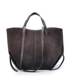 torebka-shopper-zamszowa-vera-pelle-brazowa-czekolada