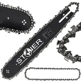 prowadnica-14-35cm-do-pily-stihl-2x-lancuch-50og-3-8-1-3-ms180-ms230-250