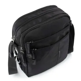 listonoszka-saszetka-torba-na-ramie-miejska-pojemna