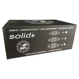 obce-piora-bukowe-lamelki-solid-nr-10-1000szt