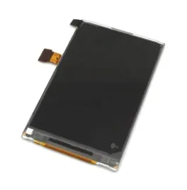 wyswietlacz-lcd-do-lg-p500-swift-plus-oryginalny