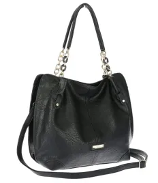 torebka-damska-worek-shopper-wloska-marka-charro-a4-pojemna-ch7720-czarna