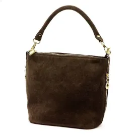 wloska-skorzana-torebka-damska-listonoszka-borse-in-pelle-zamszowa-brazowa