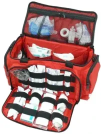 apteczka-przemyslowa-zakladowa-torba-wyposazenie