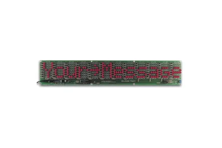 tablica-informacyjna-wyswietlacz-led-programowalna