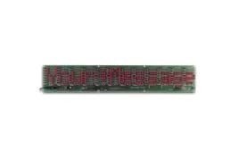 tablica-informacyjna-wyswietlacz-led-programowalna