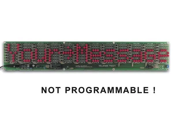 tablica-informacyjna-wyswietlacz-led-programowalna-marka-velleman