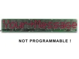 tablica-informacyjna-wyswietlacz-led-programowalna-marka-velleman