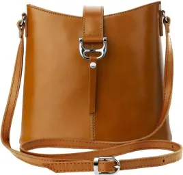 torebka-skorzana-torba-skora-naturalna-vera-pelle-damska-wloska-listonoszka