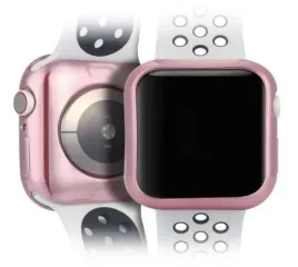 duxducis-tpu-plating-apple-watch-5-40mm-roz-trans