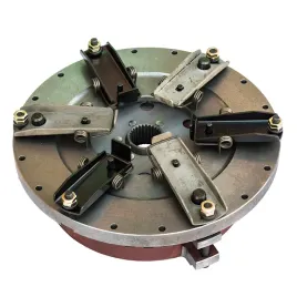 sprzeglo-kompletne-280mm-zetor-5211-7745-72011060
