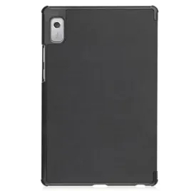 etui-do-lenovo-tab-m9-tb-310-smart-case-pokrowiec-obudowa-z-klapka-czarne