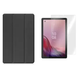 etui-smartcase-do-lenovo-tab-m9-tb-310-czar-szklo