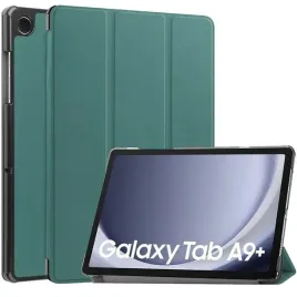 etui-do-samsung-galaxy-tab-a9-a9-plus-a11-a11-plus-smart-case-zielone