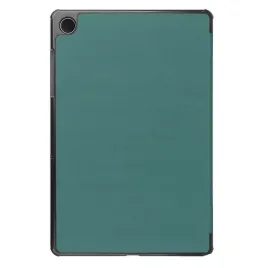 etui-smartcase-do-samsung-galaxy-tab-a9-a9-plus-a11-a11-plus-zielone