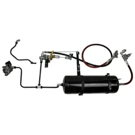 pneumatyka-kompletna-6011-6211-7011-7211-7711-zetor-4-cylindrowe