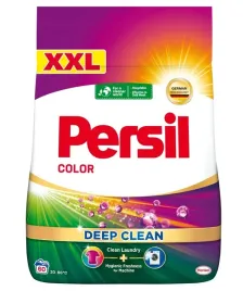 persil-proszek-do-prania-kolorow-33-kg-60-pran-karton