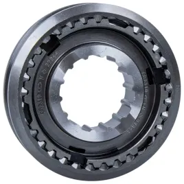 synchronizator-minireduktora-skrzyni-biegow-deutz-hurlimann-same-000776474