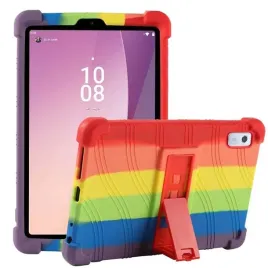 etui-case-do-lenovo-tab-m9-9-cali-tb310-teczowe-silikon-z-podporka-i-szklo