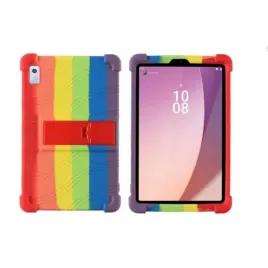 etui-silikon-pokrowiec-do-lenovo-tab-m9-9-cali-tb310-teczowe-z-podporka