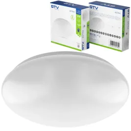 plafoniera-plafon-lampa-oprawa-sufitowa-astra-led-330mm-4000k-18w-1440lm