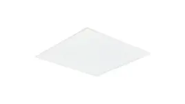 philips-panel-led-600x600mm-rc065b-g5-41s-840-psu-w60l60-oc-cfw-philips