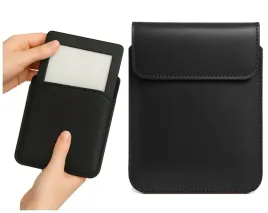 etui-do-kindle-10-8-pocketbook-touch-lux-5-4-pokrowiec-skorzany-case-czarny