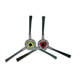 2x-szczotka-szczoteczka-boczna-czyszczaca-irobot-roomba-combo-113-r113840