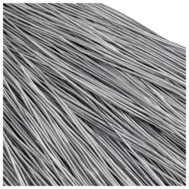 bajorek-srebrny-spiralny-blyszczacy-do-haftu-dystynkcji-haft-miekki-1mm-10g