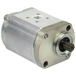 pompa-hydrauliczna-bosch-0510715008