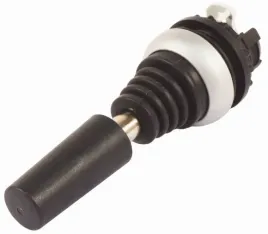 eaton-joystick-4-pozycje-samopowrot-metal-m22-wjs4