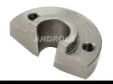 2x-matryca-jn1601-ref-makita-zawiera-baterie-nie