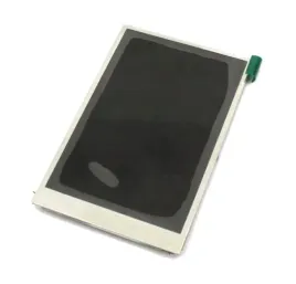 wyswietlacz-ekran-lcd-do-htc-hd-mini-t5555-orygina