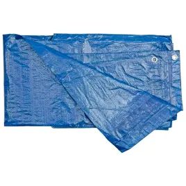plandeka-6x10m-solidna-mocna-wytrzymala-fv