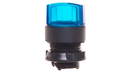 przelacznik-schneider-electric-zb5ak1263