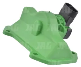 czujnik-polozenia-ramion-john-deere-al110352