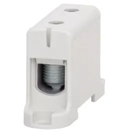 zlaczka-szynowa-1-torowa-16-mm2-al-cu-szara-zu-f-elektro-f2-0283